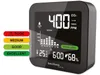 TECHNOLINE Misuratore di Co2 WL 1025 Anteprima dell’immagine prodotto 2