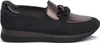 Jana m2476642 Slipper schwarz in Gr. 39 Produktbild-Vorschau 2