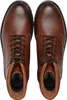 Schuhe Tommy Hilfiger FM0FM04802GVI Produktbild-Vorschau 7