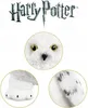 Harry Potter Plüschfigur Hedwig Produktbild-Vorschau 11