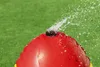 Bestway® Space Blast™ Wassersprinkler 64 x 61 x 102 cm Produktbild-Vorschau 14