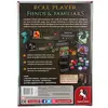 Pegasus Spiele Roll Player - Fiends & Familiars Erweiterung Produktbild-Vorschau 4