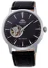 Pánské hodinky Orient Esteem II Open Heart Automatic Náhled obrázku produktu 9