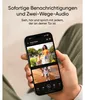 Eufy E34 Eufy Security Video Doorbell E34 Anteprima dell’immagine prodotto 16