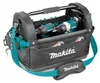 Makita Werkzeugtasche offen Produktbild-Vorschau 2