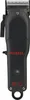 Stylecraft Rebel Haarschneider mit FAPER Black Diamond Produktbild-Vorschau 8