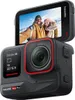 Insta360 Ace Pro Actioncam mit Flip-Touchscreen Standard Produktbild-Vorschau 12