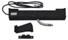 GEZE ECchain 148258 Kettenantrieb 230V schwarz Produktbild-Vorschau 1