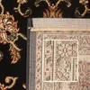 Simpex24 Orientalischer Teppich Wohnzimmer , Schlafzimmer , Produktbild-Vorschau 8