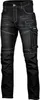 Pantalon de travail LAHTI PRO L40517 Taille L Slim FIT Voir les images du produit 1
