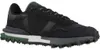 LACOSTE ELITE ACTIVE Schwarz Produktbild-Vorschau 5