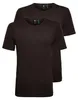 G-STAR tričko 2 Pack R-Neck T-Shirts 2 Pack Basic Round Náhľad obrázku produktu 10