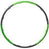 Schildkröt Fitness - FITNESS-HOOP s masážnymi vlnami, Náhľad obrázku produktu 15