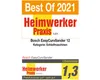 Bosch EasyCurvSander 12, Szlifierka tarczowa, Rzep, Czarny, Podgląd zdjęcia produktu 28