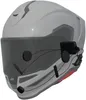 System komunikacji Alpinestars A-Connect – zestaw Podgląd zdjęcia produktu 3