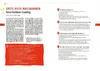 Kochen ohne Strom - Das Notfallkochbuch - Die 50 besten Produktbild-Vorschau 3