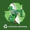 LERAVA® Dünger Zimmerpflanzen - 800g x 2 - Produktbild-Vorschau 7