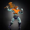 Mattel Masters of the Universe Masterverse Vintage Produktbild-Vorschau 7