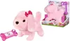 Simba CCL Little Puppy ; 105893237 Voir les images du produit 6