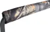 il Lago Passion Baumsitz Hirschblick Produktbild-Vorschau 2
