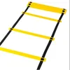 Nd12_12442 Drabinka Treningowa 5902802903426 Podgląd zdjęcia produktu 20