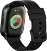 Zeblaze GTS 3 Smartwatch (Black). Náhľad obrázku produktu 5
