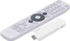 Forte Leap-Air Ultimate Google TV HDMI-Stick 4K Android 11 Anteprima dell’immagine prodotto 2