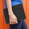 STM Goods Book Case - Tablet Schutzhülle - Schwarz Produktbild-Vorschau 16