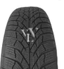 A close-up studio shot of a tire on a white background. Produktbild-Vorschau