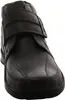 Josef Seibel Anvers 95 Stiefel Schwarz Produktbild-Vorschau 28