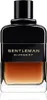 Gentleman Givenchy Réserve Privée - EdP 100ml Produktbild-Vorschau 3