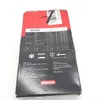 Chaîne de tronçonneuse Oregon PowerCut 45 cm 3/8" 1,5 mm 64 Voir les images du produit 5