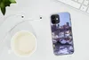 MuchoWow® Handyhülle Schutzhülle Hülle für iPhone 12 New Produktbild-Vorschau 6