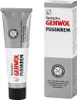 Gehwol krém na nohy 75 ml Náhľad obrázku produktu 1