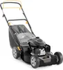 Alpina Garden AL4 46 SH, Kosiarka do trawnika typu push, Podgląd zdjęcia produktu 1