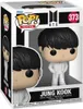 FUNKO POP  - Music - BTS 3 Series Jung Kook #282 Voir les images du produit 9
