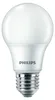 Philips CorePro LED 16895400, 4,9 W, 40 W, E27, 470 lm, Produktbild-Vorschau 1