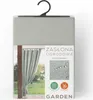 Tenda Eurofirany GARDEN Tende impermeabili per esterni Anteprima dell’immagine prodotto 11
