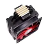 Xilence Performance A+ Series M704 - Raffreddatore ad aria Anteprima dell’immagine prodotto 2