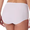 SCHIESSER Slip maxi da donna, confezione da 2 - "Cotone Anteprima dell’immagine prodotto 10