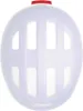 Casque Enfant Abus 94291 - SMILEY 3.0 ACE LED PURE LAVENDER Voir les images du produit 19