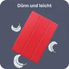 Hülle Samsung Galaxy Tab S10 FE, Galaxy Tab S10 Lite, Produktbild-Vorschau 6