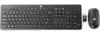 Kabelloses Maus und Tastatur-Set Produktbild-Vorschau 2