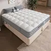 Orthopädische Kaltschaummatratze 180x200 cm, Mattress mit Produktbild-Vorschau 14