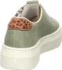 Sneakers in pelle Farbe Anteprima dell’immagine prodotto 29