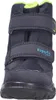 Superfit Jungen Winterstiefel blau Größe EUR 27 Produktbild-Vorschau 6