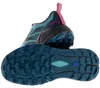 Buty do biegania Brooks CASCADIA 16 dla Damskie Podgląd zdjęcia produktu 4