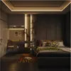 Ledvance LED Streifen Sun@Home Smart+ Flex Weiß 300 cm Produktbild-Vorschau 14