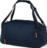 Satch Nordic Blue - Borsa sportiva Anteprima dell’immagine prodotto 9