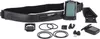 Sigma Sport Fahrradcomputer BC 23.16 STS kabellos Produktbild-Vorschau 1